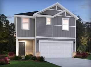 635 Cozy Bluff Rd, Fountain Inn, SC 29644