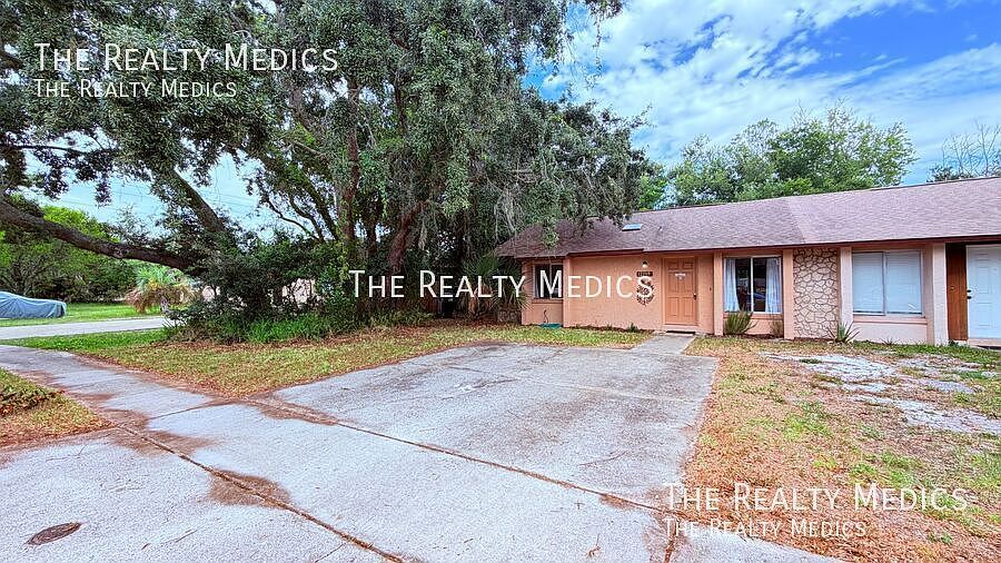 1st image of 12209 Coral Reef Dr