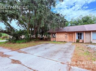 12209 Coral Reef Dr, Orlando, FL 32826