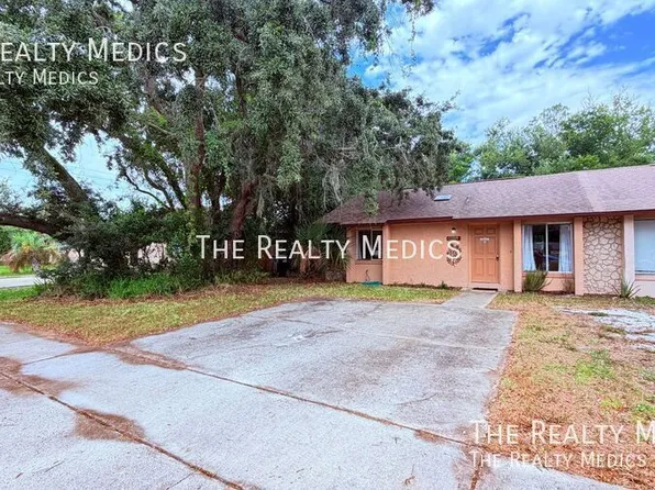 12209 Coral Reef Dr, Orlando, FL 32826