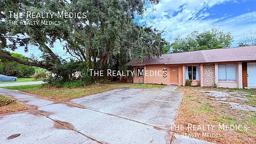 12209 Coral Reef Dr Photo 1