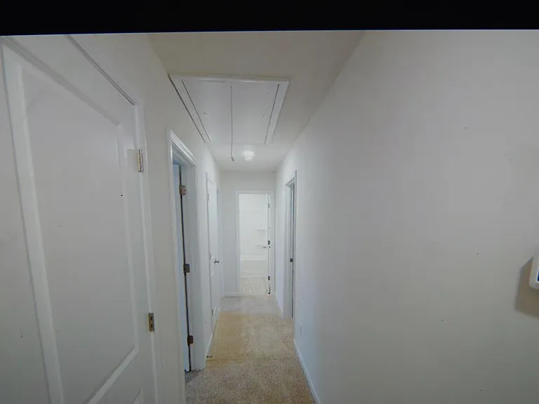 457 Delahays Rd — Photo 17