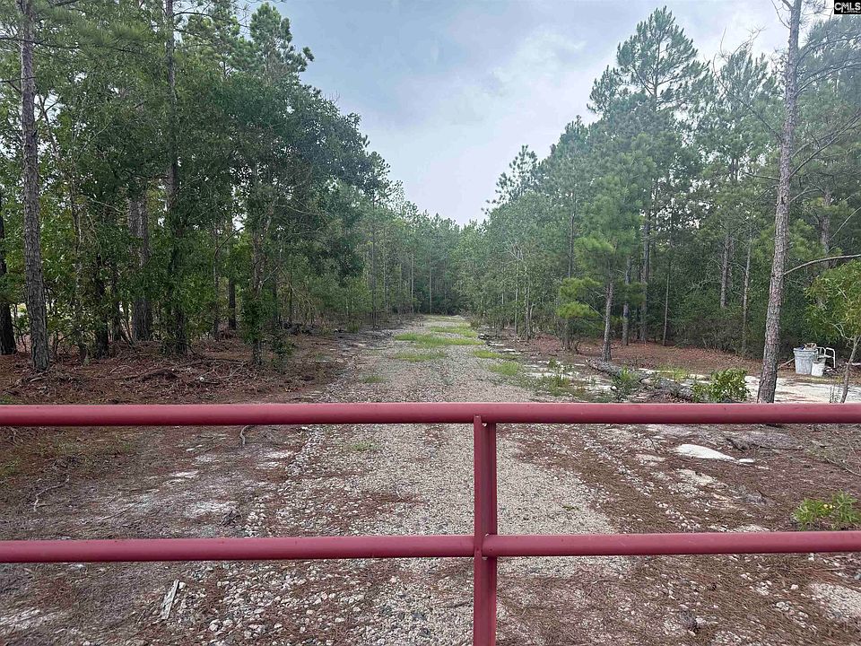 1st image of 1101 Corbett Rd