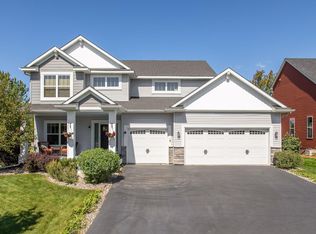 2679 133rd St W, Rosemount, MN 55068