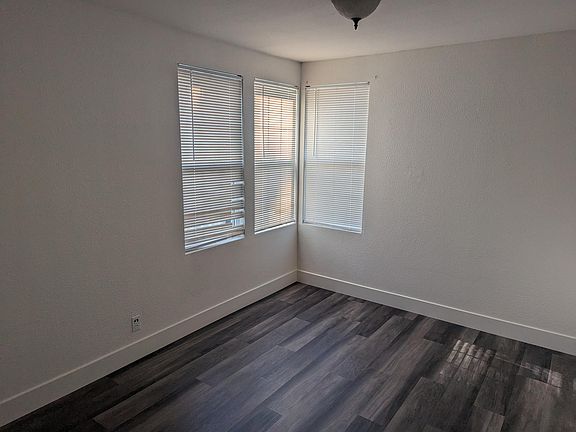 2nd image of 1301 W 9th St