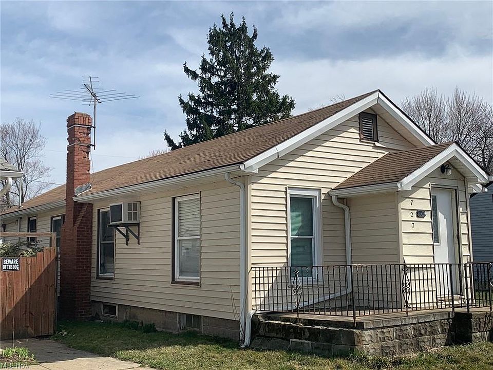 1st image of 727 Howell St