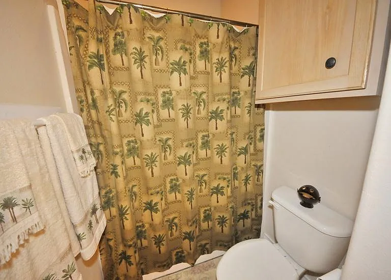 14901 Windward Dr #802 — Photo 20