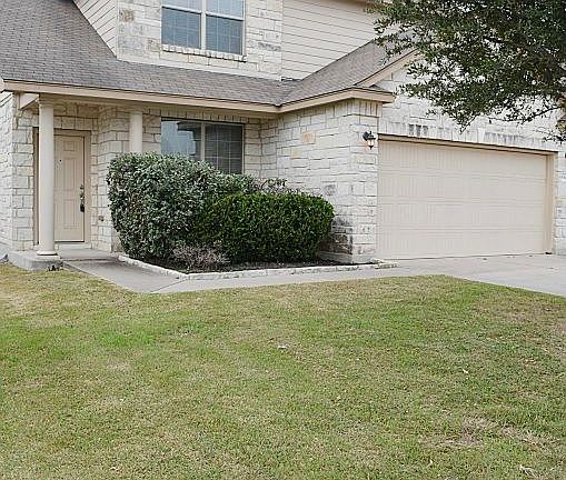 2nd image of 5302 Katy Creek Ln