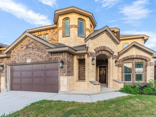 2564 Ayers, Seguin, TX 78155