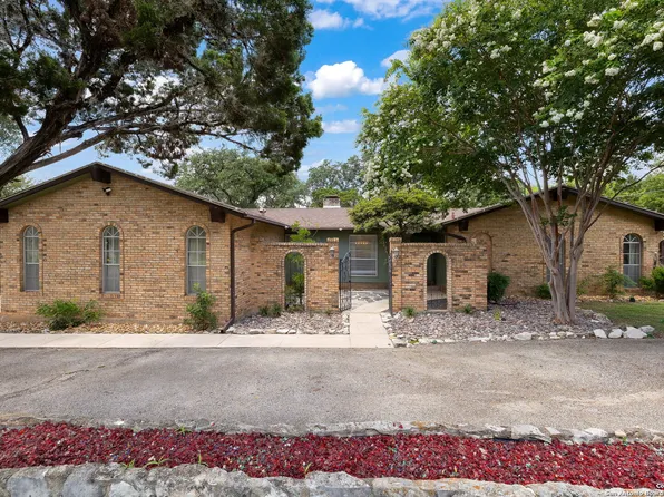14603 Star Cross Trl, Helotes, TX 78023