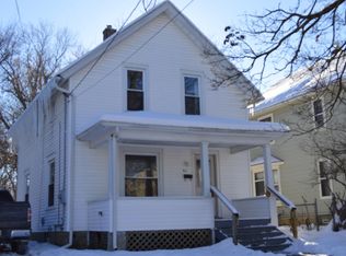 911 W Genesee St, Lansing, MI 48915