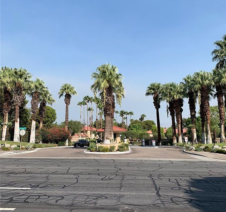 1st image of 701 N Los Felices Cir W #211