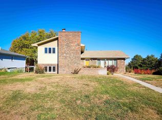 1700 Clark St, Norfolk, NE 68701