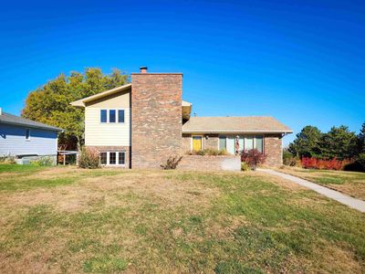 1700 Clark St, Norfolk, NE, 68701