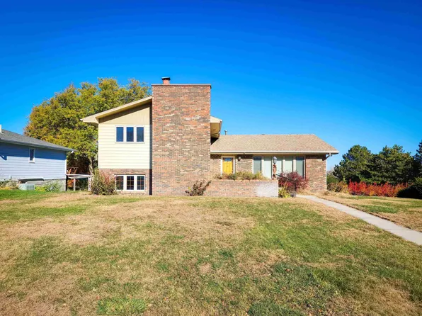 1700 Clark St, Norfolk, NE 68701