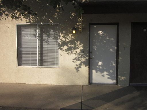 1st image of 619 E Houston Ave APT C