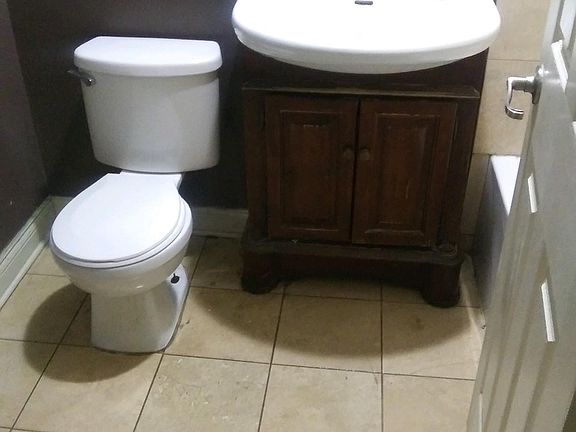 5th image of 4010 W Wellington Ave APT 1