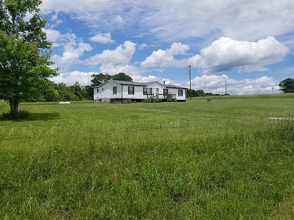 4th image of 9828 Grassland Dr