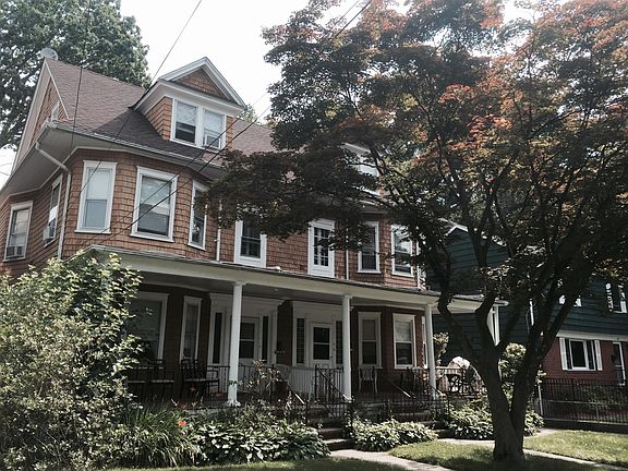 2nd image of 84 Quinby Ave