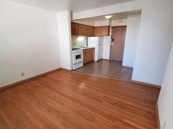 1851 N Oakland Ave (18 Unit), 1851 N Oakland Ave #18, Milwaukee, WI 53202