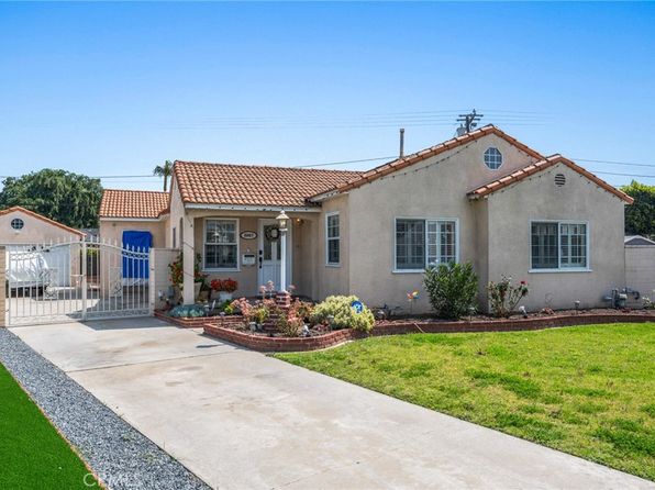 90240 Real Estate - 90240 Homes For Sale | Zillow