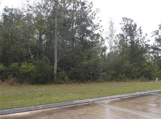 436 Arbor View Dr, Slidell, LA 70461