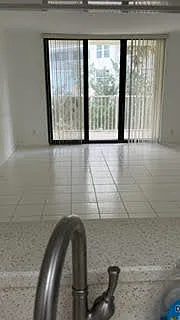 3540 S Ocean Blvd #208 — Photo 13