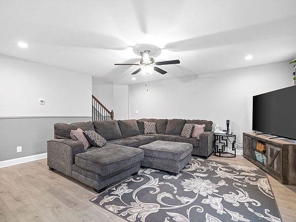 5th image of 815 Crestone Ln