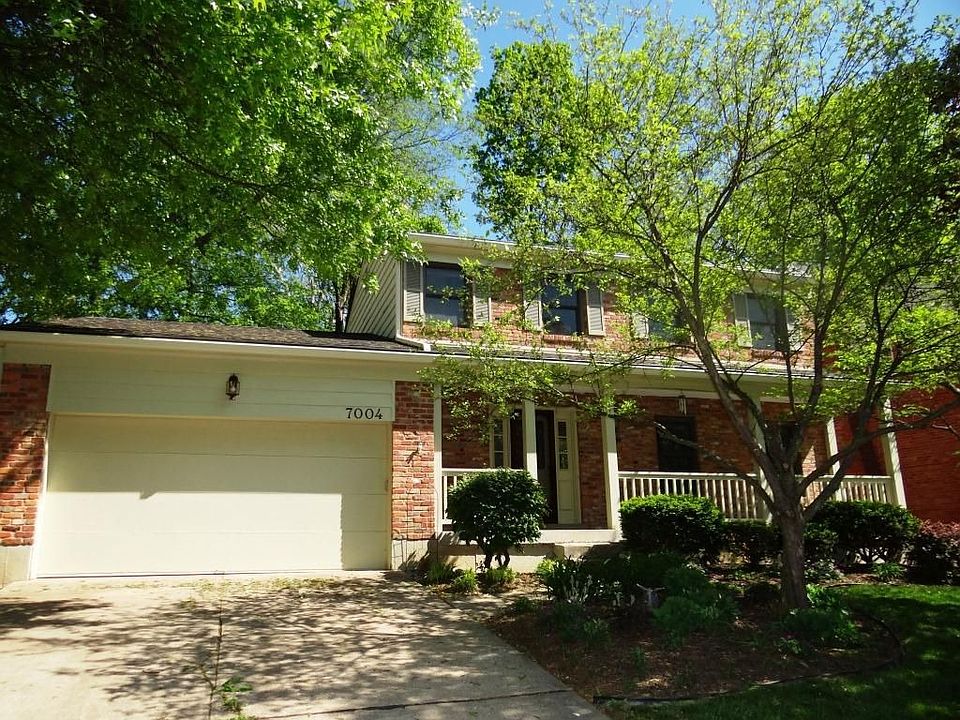 1st image of 7004 Queensway Ln