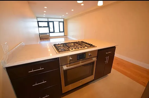 Rented by Citi Homes Inc | media 10