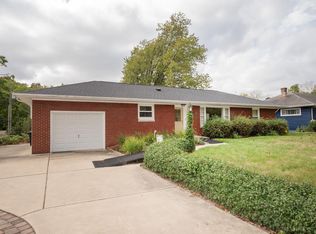 78 Thise Ct, Lafayette, IN 47905