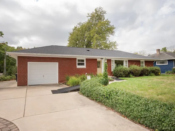 78 Thise Ct, Lafayette, IN 47905