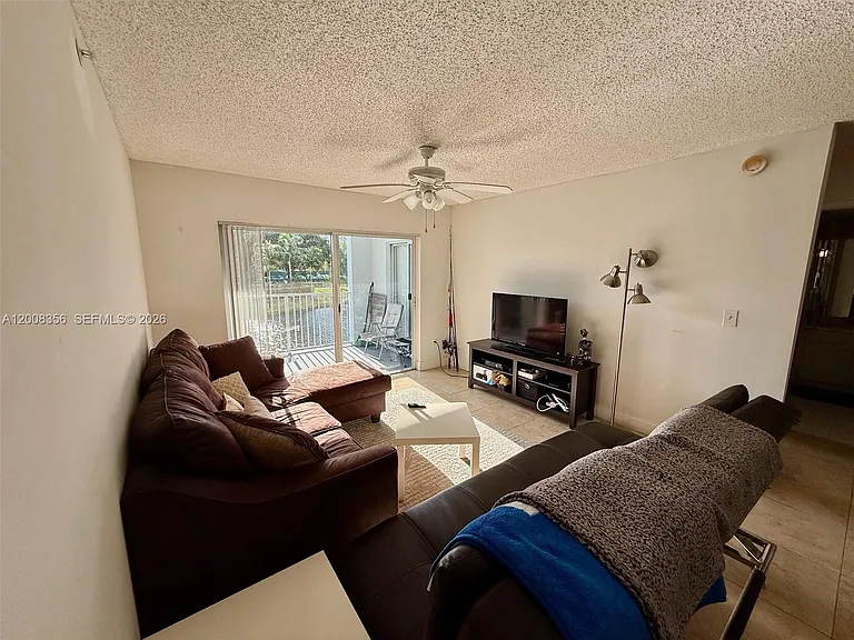 2600 S University Dr #226 — Photo 12