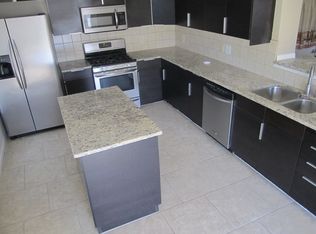 7508 Paxton St, Austin, TX 78752