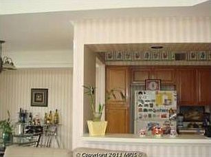 4th image of 6906 Ellingham Cir #149