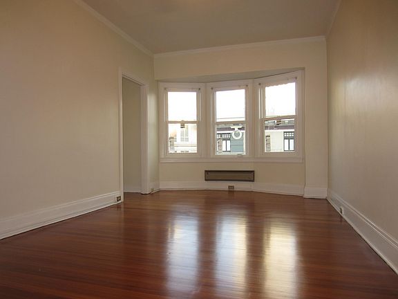 3rd image of 707 Stockton St APT 504