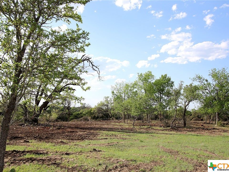 1st image of Tbd W Fm 580