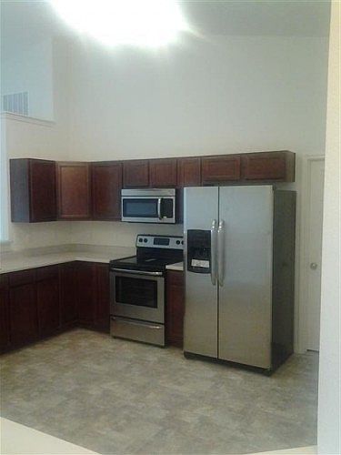 2nd image of 778 Farrier Pl