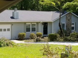1274 Branchfield Ct, Riverdale, GA 30296