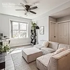 5228-34 S Blackstone / 1424-28 E 53rd St — Photo 34