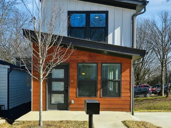 1058 West Ave SW, Atlanta, GA 30315