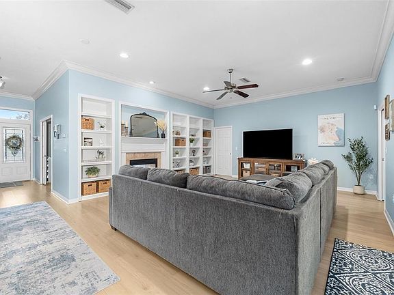 3rd image of 6940 SW 86TH TERRACE