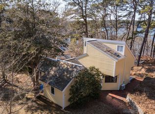 109 Gull Haven Ln, Wellfleet, MA 02667