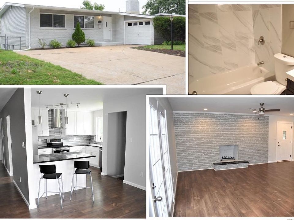 1st image of 10437 Saint Ann Ln
