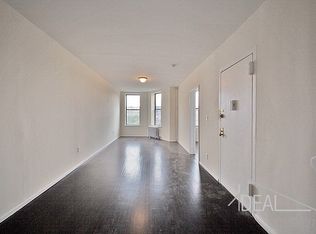 926A Putnam Ave, Brooklyn, NY