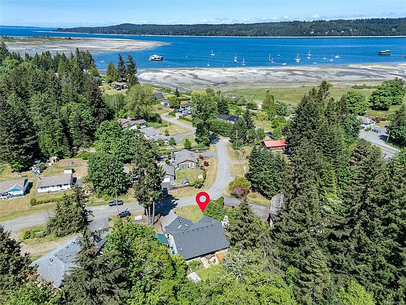 2nd image of 7478 Yake Rd