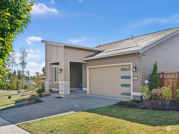 2nd image of 15012 179th Avenue E