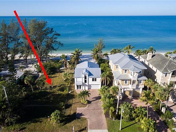 4th image of 27866 Hickory Blvd