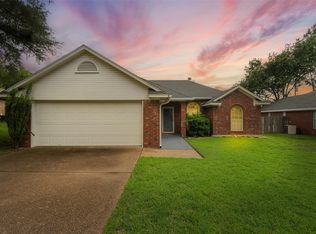 2025 Real Dr, Waco, TX 76712