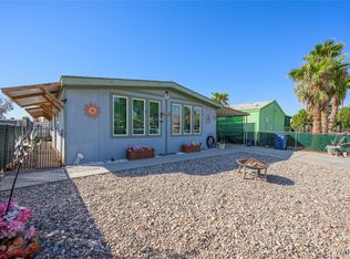 438 Patillo Dr, Bullhead City, AZ 86442